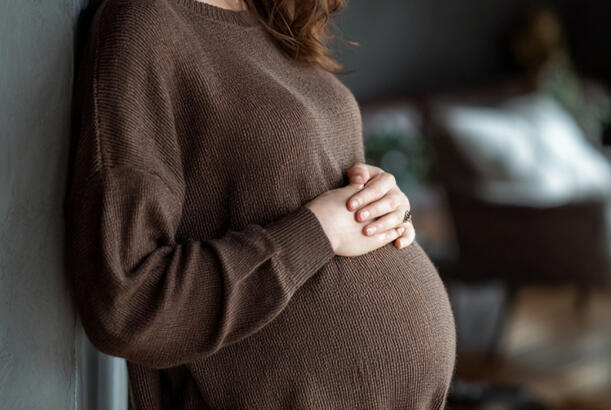 Hamiləlik dövründə idman etməyin təsirləri nələrdir?