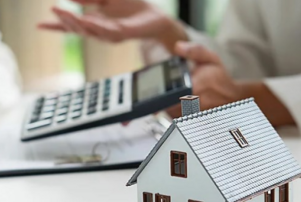 “Güzəştli ipoteka mexanizminin effektiv işləməsi üçün kompleks tədbirlər həyata keçirilməlidir“ -EKSPERT DANIŞDI