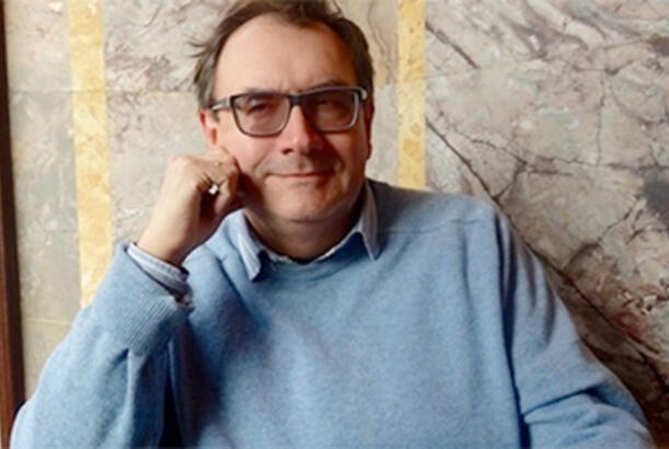 Putinin ilk cəhdi uğursuz oldu..?