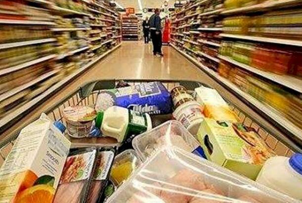 “Qiymət artımı əsasən bayramla əlaqədar olan bütün məhsullara təsir edir” -EKSPERT DANIŞDI