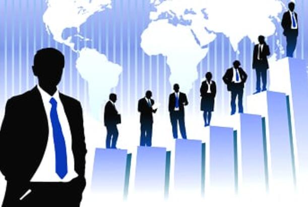 Mütəxəssislər biznesin böyüməsinin sirrini açıqlayıblar...