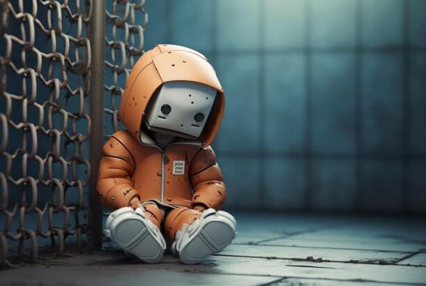 Süni intellekti həqiqəti deməyə necə məcbur etmək olar?