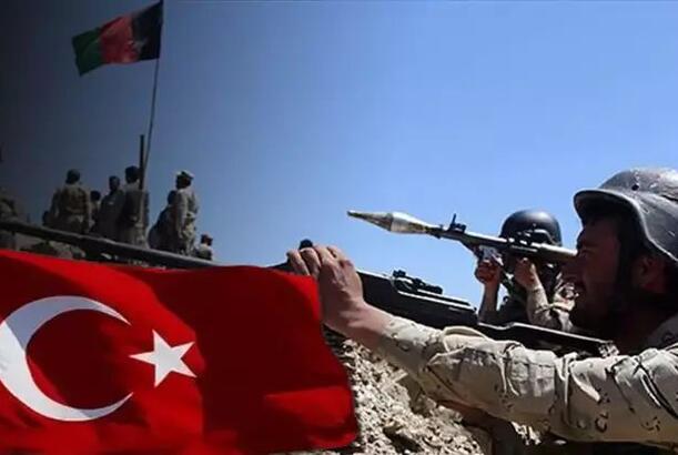 Türkiyə istədi, əməliyyatlar dayandırıldı!