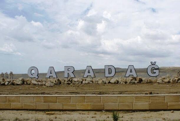 Qaradağ RİH-də iclas – məmurlara xəbərdarlıq edildi