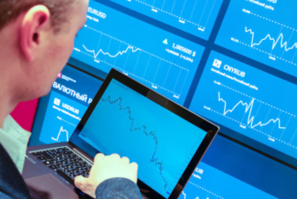 ABŞ Federal Ehtiyat Bankı baza faiz dərəcəsini dəyişməz saxlayıb...