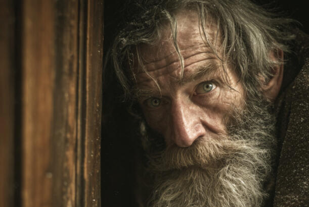 Beyinin xəbərdarlıq əlamətləri...