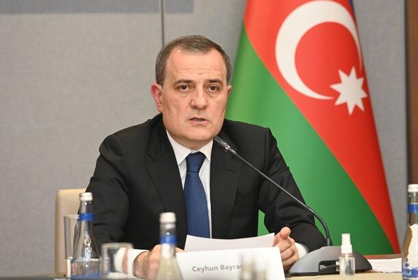 “COP29-da 2035-ci ilədək illik 300 milyard dollarlıq iqlim maliyyəsi hədəfi müəyyənləşib” -CEYHUN BAYRAMOV