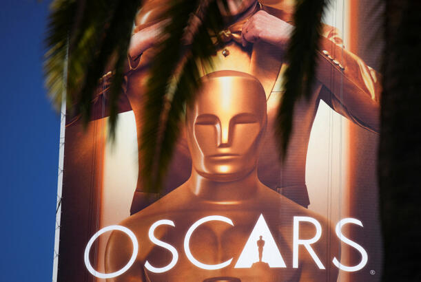 “Cənab heç kim Putinə qarşı” filmindən görüntülərlə bağlı “Oskar”-a şikayət...