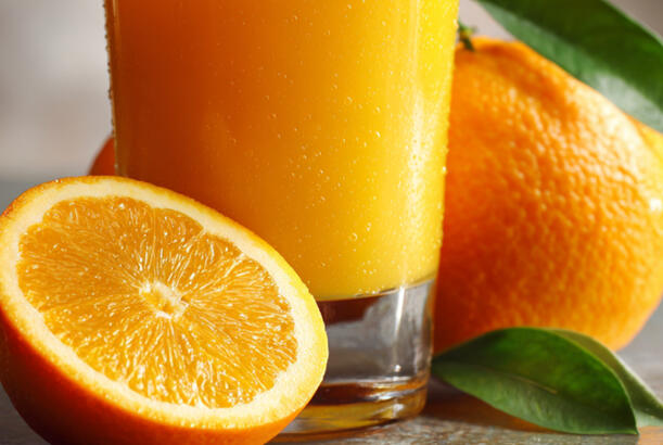 İshaldan böyrək daşlarına qədər...