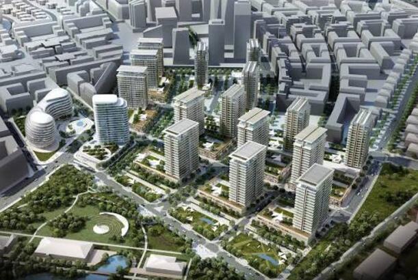 "Forum regionun urban inkişaf perspektivlərinə müsbət təsir göstərəcək" - ŞƏRH EDİLDİ