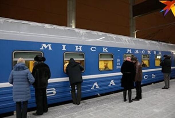 “Biz heç vaxt qardaş olmayacağıq..!”