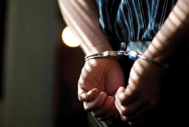 Qəsdən adam öldürmə faktı ilə bağlı cinayət işi başlanıb