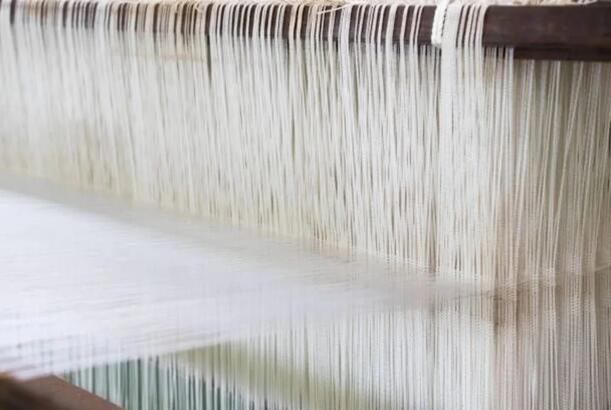 Azərbaycan pambıq ipliyi istehsalını 63 %-dən çox artırıb