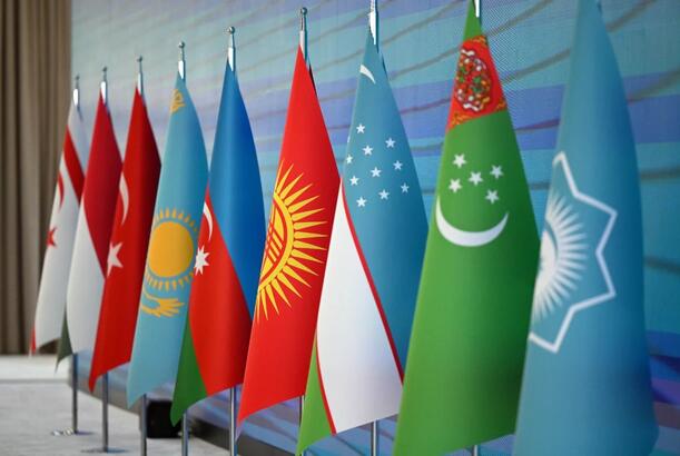 Mayda Türküstanda TDT sammiti keçiriləcək