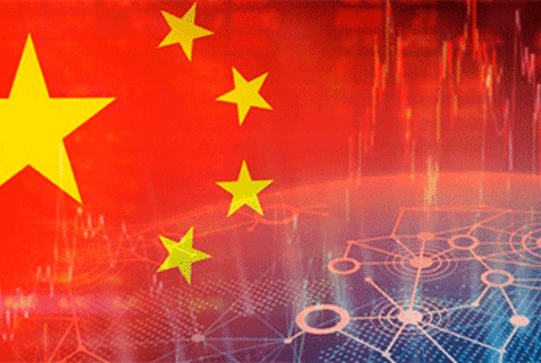 Pekin yeni bir problemlə üzləşir…