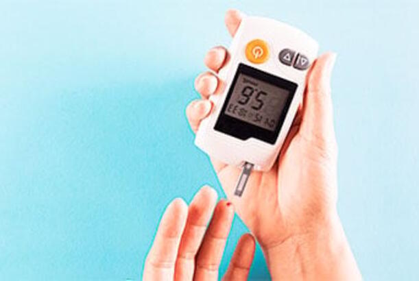 Rusiya diabet epidemiyası ilə üz-üzədir..?