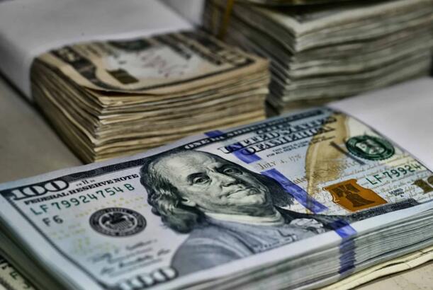 Azərbaycan Almaniya iqtisadiyyatına birbaşa investisiya qoyuluşunu 3 dəfəyə yaxın artırıb