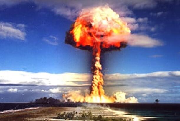 ABŞ kəşfiyyatı hesabat dərc etdi...