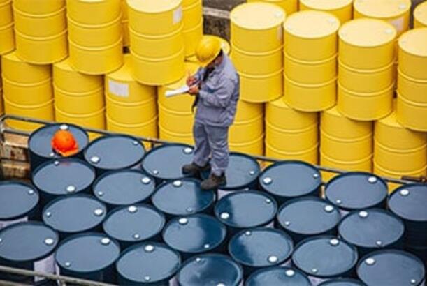 ABŞ strateji ehtiyatından ilk xam nefti buraxdı…