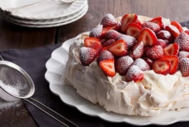 Şirniyyatdan imtina etmək niyə arıqlamağa kömək etmir?