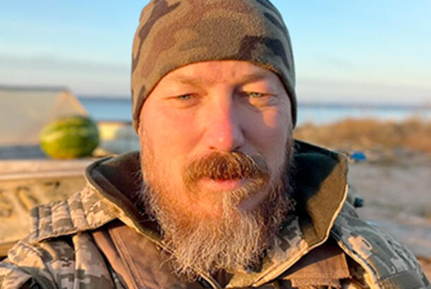 Madyar Rusiyanın zəif nöqtəsini tapıb...