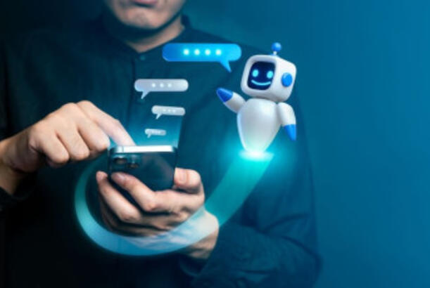 Süni intellektə nə vaxt “xahiş edirəm” və “təşəkkür edirəm” deyirlər?