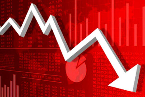Ukrayna kəşfiyyatı: Rusiyanın bank sistemi çökmək üzrədir...