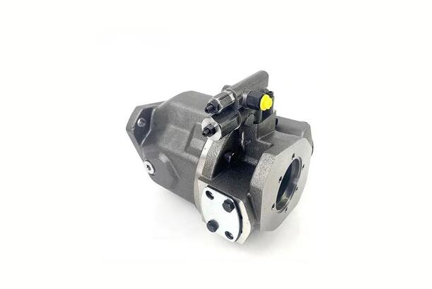 Azərbaycan nasos istehsalını 32 %-dən çox artırıb