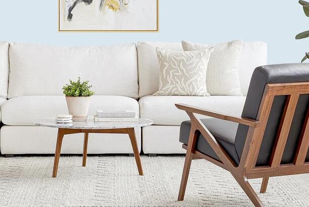 Mebel və onun hissələrinin idxalına çəkilən xərc 20 %-ə yaxın azaldılıb