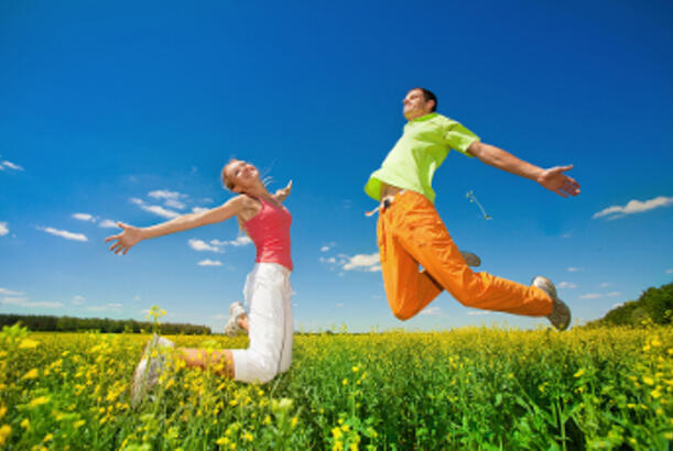 Ən canlı anlarımı necə paylaşa bilərəm?