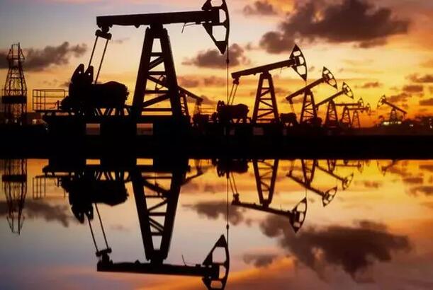 Neft hasilatında yeni bir məhdudiyyət tətbiq olundu.