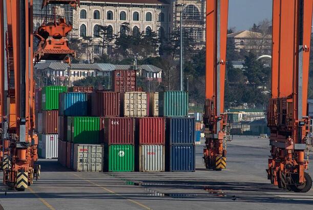 Azərbaycanın MDB ölkələrinə ixracı 14 %-ə yaxın artıb, idxalı isə 52 % azalıb