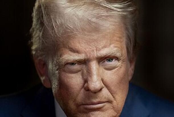 ABŞ-da diqqət çəkən iddia: 15 maddəlik təklif! Müharibənin sonu gəlirmi?