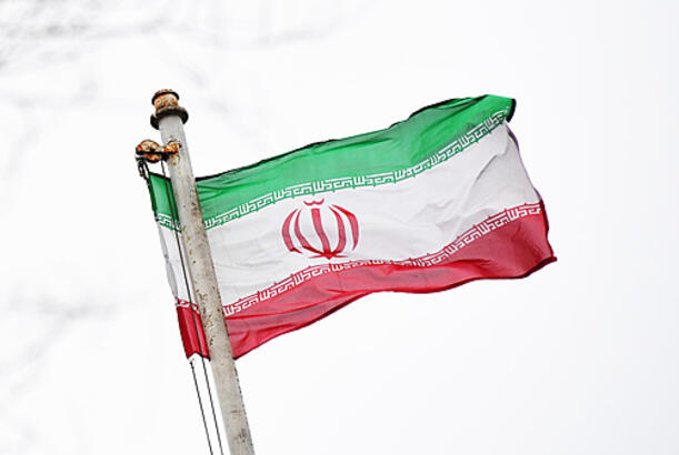 İranın Ermənistandakı gizli danışıqları üzə çıxıb...