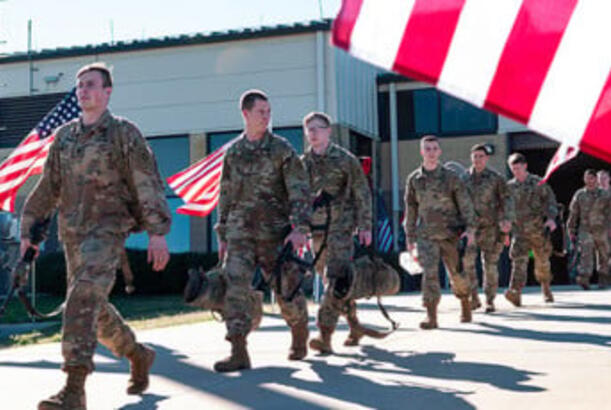 “ABŞ-ın İrandakı quru əməliyyatı ilə bağlı qərar verildi...”
