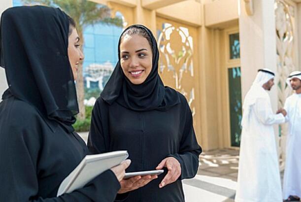 BƏƏ-də evdar qadınlar üçün yeni bir ad tapılıb…