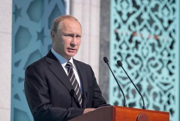 Rusiyaya “sezon”a gedənlər daha pul göndərə bilməyəcəklər?