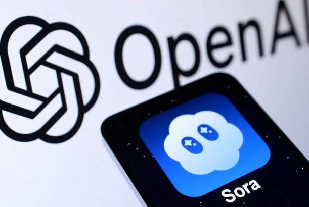 OpenAI süni intellekt vasitəsilə video yaratmağa imkan verən Sora xidmətini bağlayır