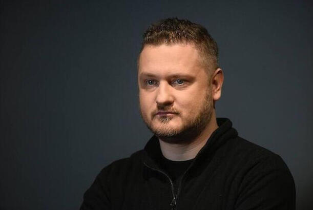 ABŞ-ın İran üzərində qələbəsi Rusiyaya zərər verəcək...