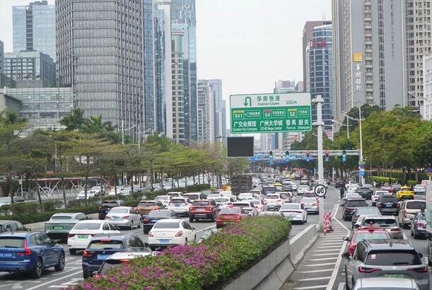 Asiyanın Davosu kimi tanınan Boao İqtisadi Forumu bu gün başa çatdı