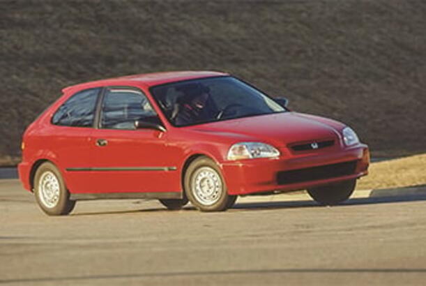 Bütün dövrlərin ən etibarlı avtomobillərinin adları açıqlandı...