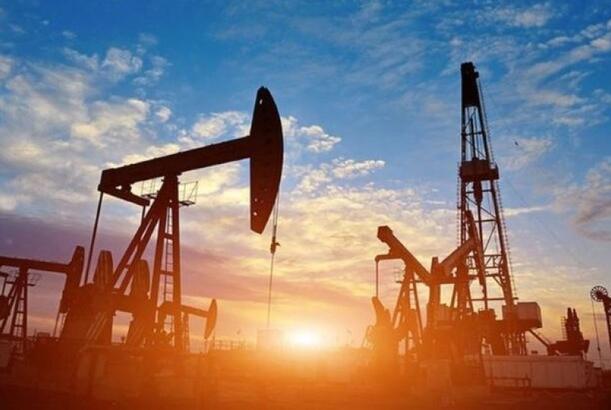 Azərbaycan neftinin qiyməti 121 dolları ötüb