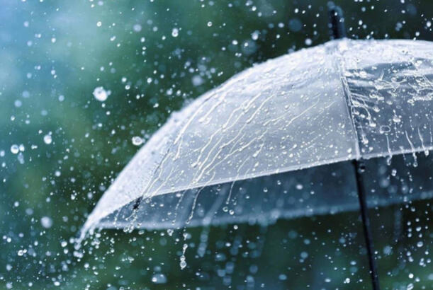 Əksər yerlərdə yağıntılı hava şəraiti müşahidə olunur - FAKTİKİ HAVA