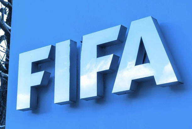 FIFA Türkiyə klubunu cəzalandırıb