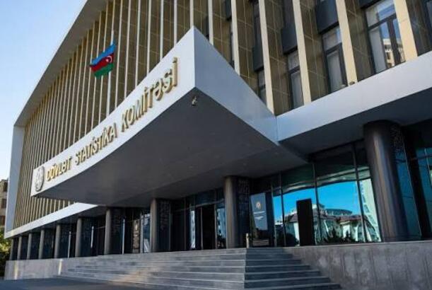 Azərbaycanda əhaliyə göstərilən ödənişli xidmətlər 9 %-ə yaxın artıb