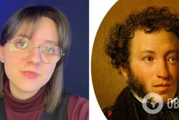 Xarici ədəbiyyat müəllimi Puşkin haqqında məşhur bir mifi təkzib etdi...