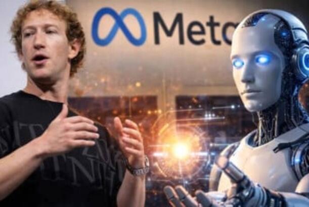 Yeni alət maaş, məzuniyyət və ya yuxu tələb etmir...