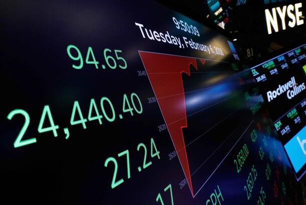 Beynəlxalq əmtəə, fond və valyuta bazarlarının göstəriciləri