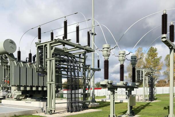 Azərbaycanda 2 ayda istehsal olunan güc transformatorlarının sayı açıqlanıb