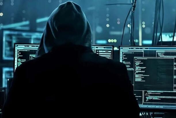 AB-nin rəsmi internet saytına kiber hücum edilib